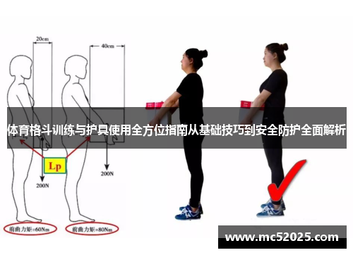体育格斗训练与护具使用全方位指南从基础技巧到安全防护全面解析
